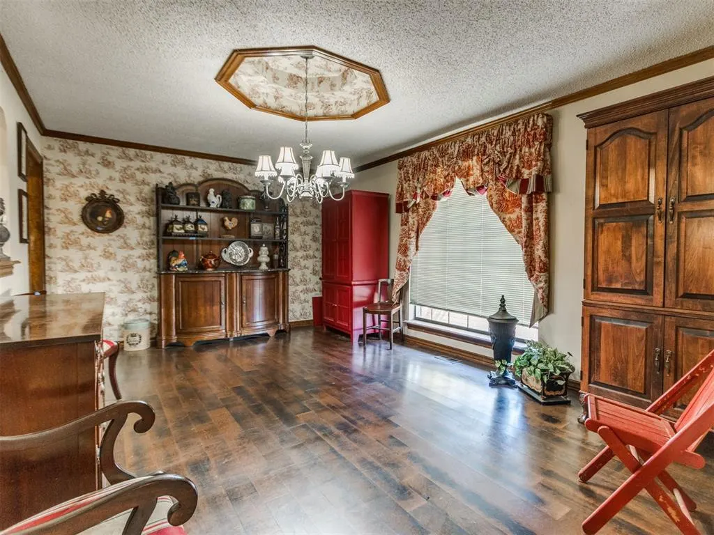 Photo 12 — 2716 SW 110th Street, Oklahoma City, OK 73170
