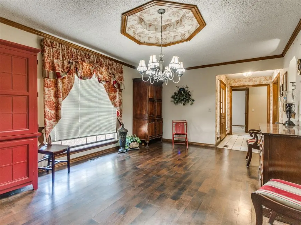 Photo 13 — 2716 SW 110th Street, Oklahoma City, OK 73170