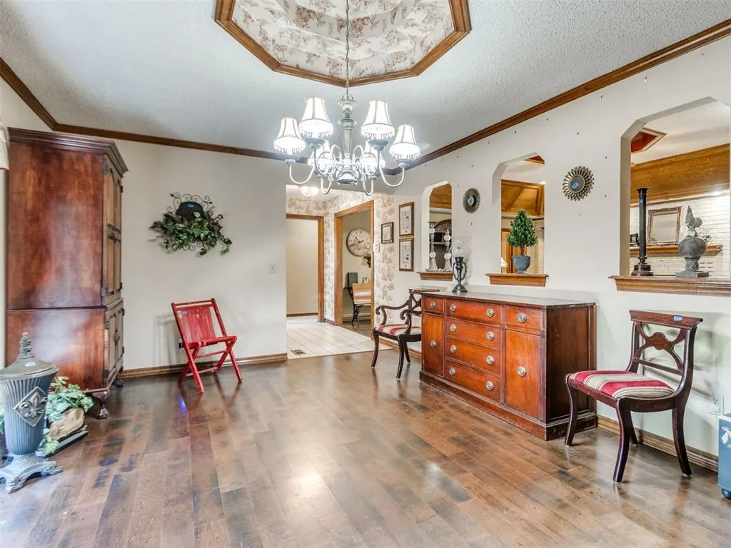 Photo 14 — 2716 SW 110th Street, Oklahoma City, OK 73170