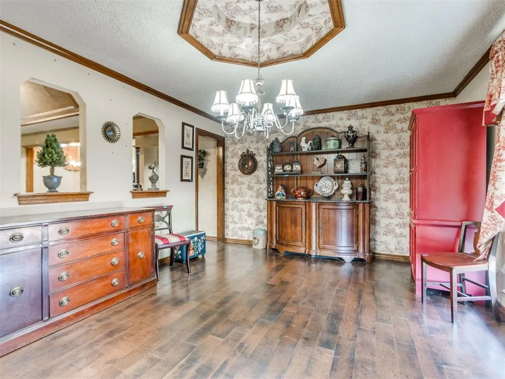 Photo 15 — 2716 SW 110th Street, Oklahoma City, OK 73170