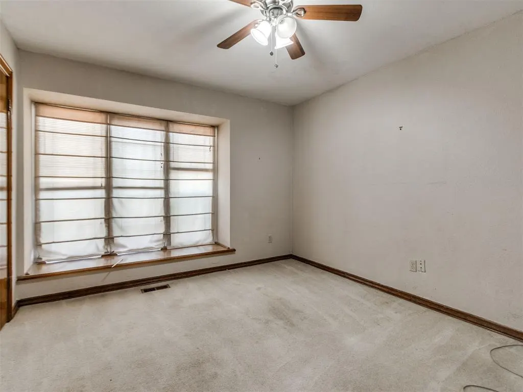 Photo 16 — 2716 SW 110th Street, Oklahoma City, OK 73170