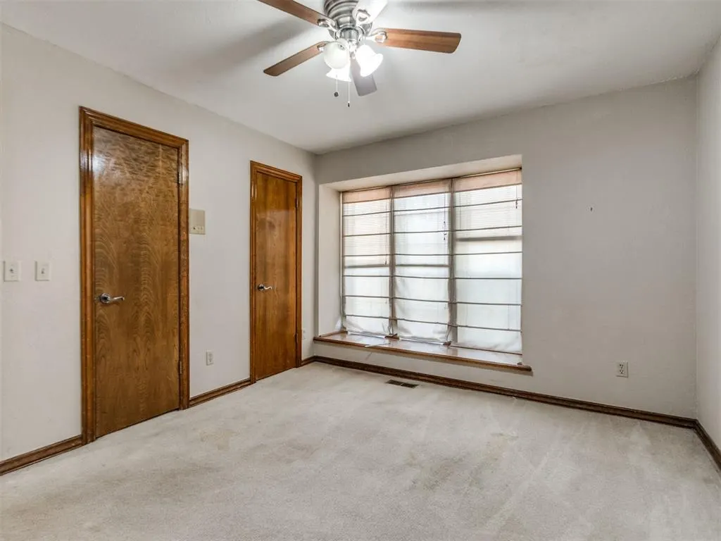 Photo 17 — 2716 SW 110th Street, Oklahoma City, OK 73170