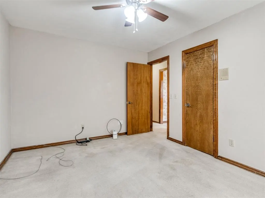 Photo 18 — 2716 SW 110th Street, Oklahoma City, OK 73170