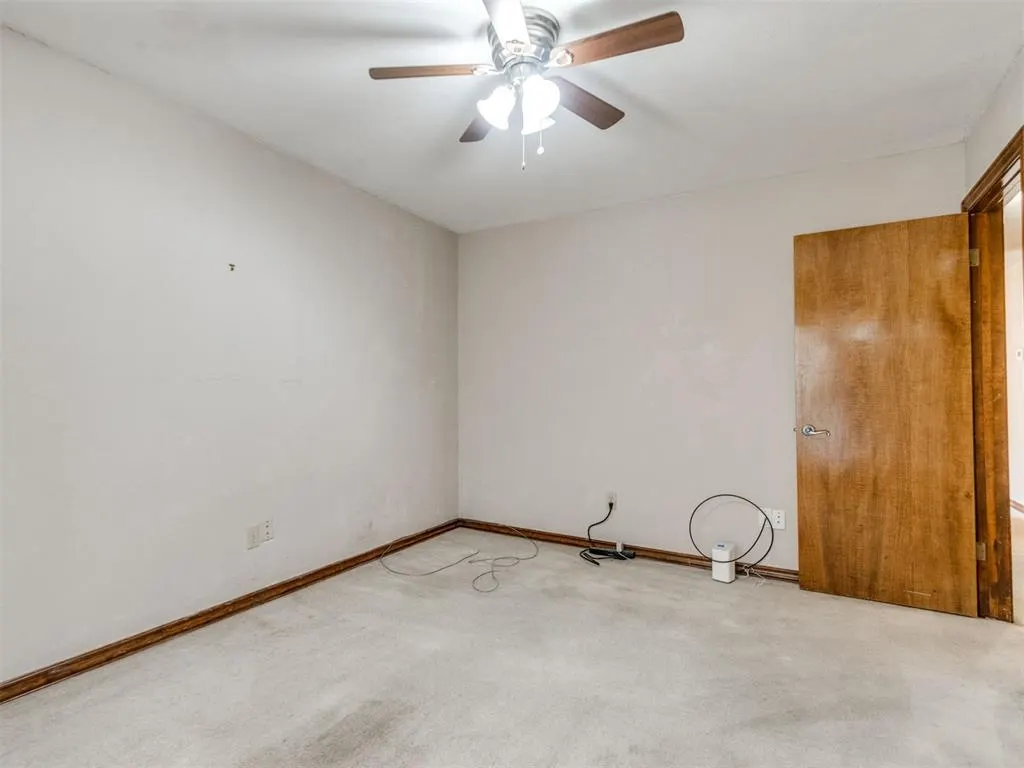 Photo 19 — 2716 SW 110th Street, Oklahoma City, OK 73170
