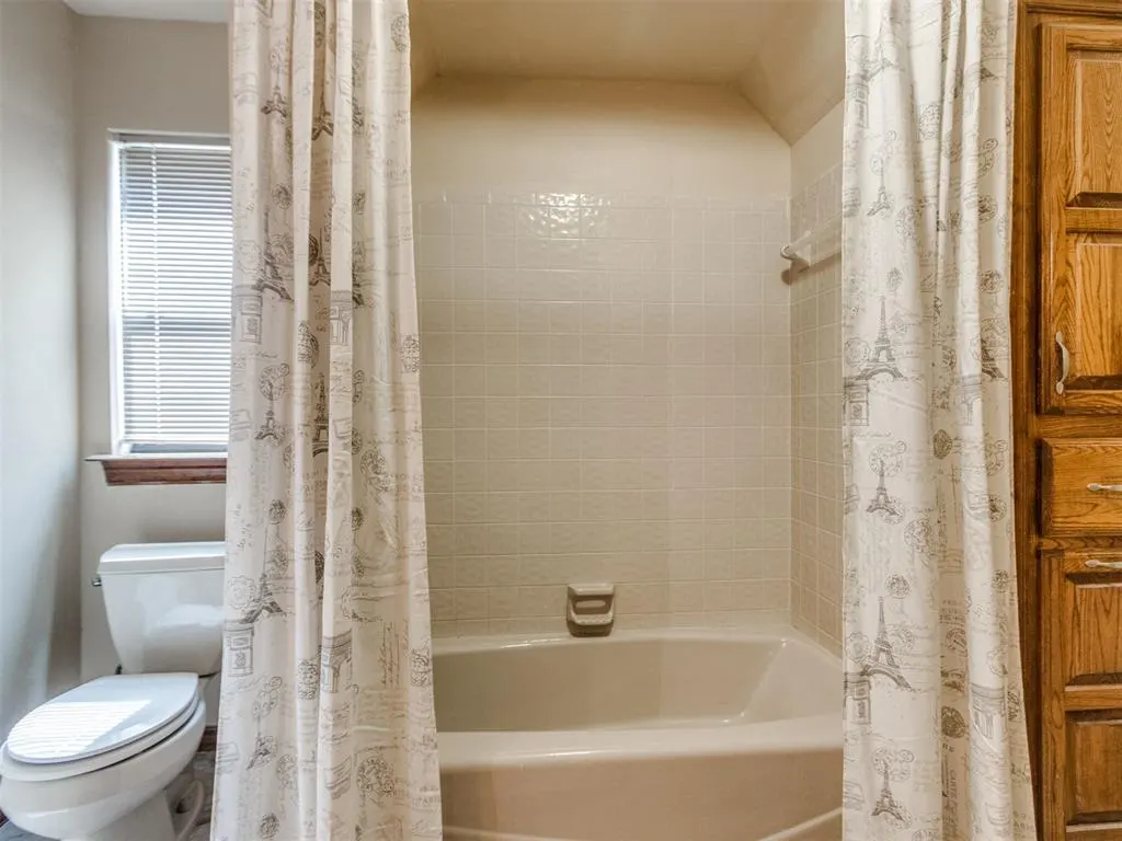Photo 21 — 2716 SW 110th Street, Oklahoma City, OK 73170