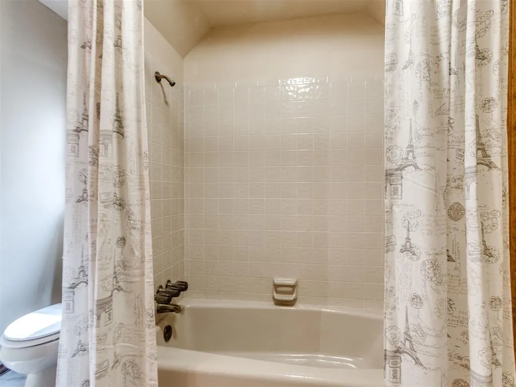 Photo 22 — 2716 SW 110th Street, Oklahoma City, OK 73170