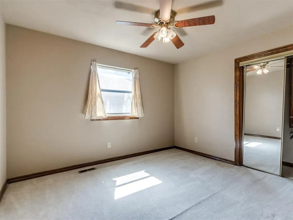 Photo 24 — 2716 SW 110th Street, Oklahoma City, OK 73170