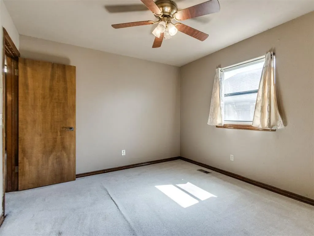 Photo 26 — 2716 SW 110th Street, Oklahoma City, OK 73170