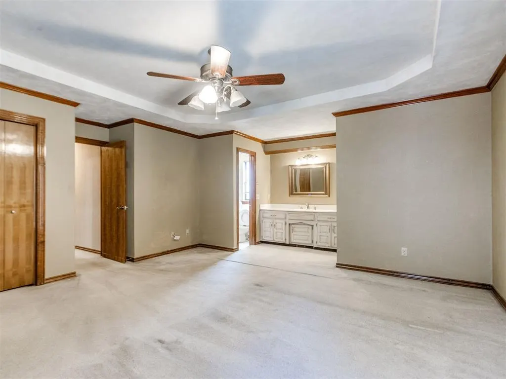 Photo 27 — 2716 SW 110th Street, Oklahoma City, OK 73170