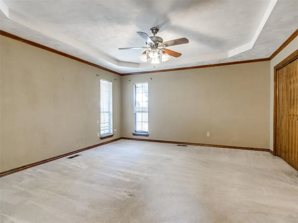 Photo 28 — 2716 SW 110th Street, Oklahoma City, OK 73170