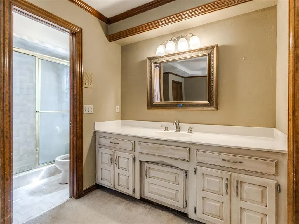 Photo 30 — 2716 SW 110th Street, Oklahoma City, OK 73170