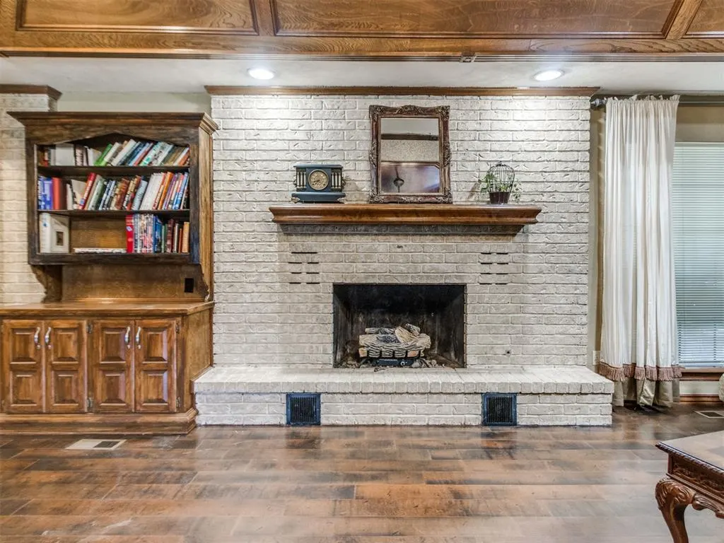 Photo 35 — 2716 SW 110th Street, Oklahoma City, OK 73170