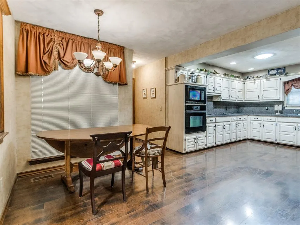 Photo 37 — 2716 SW 110th Street, Oklahoma City, OK 73170