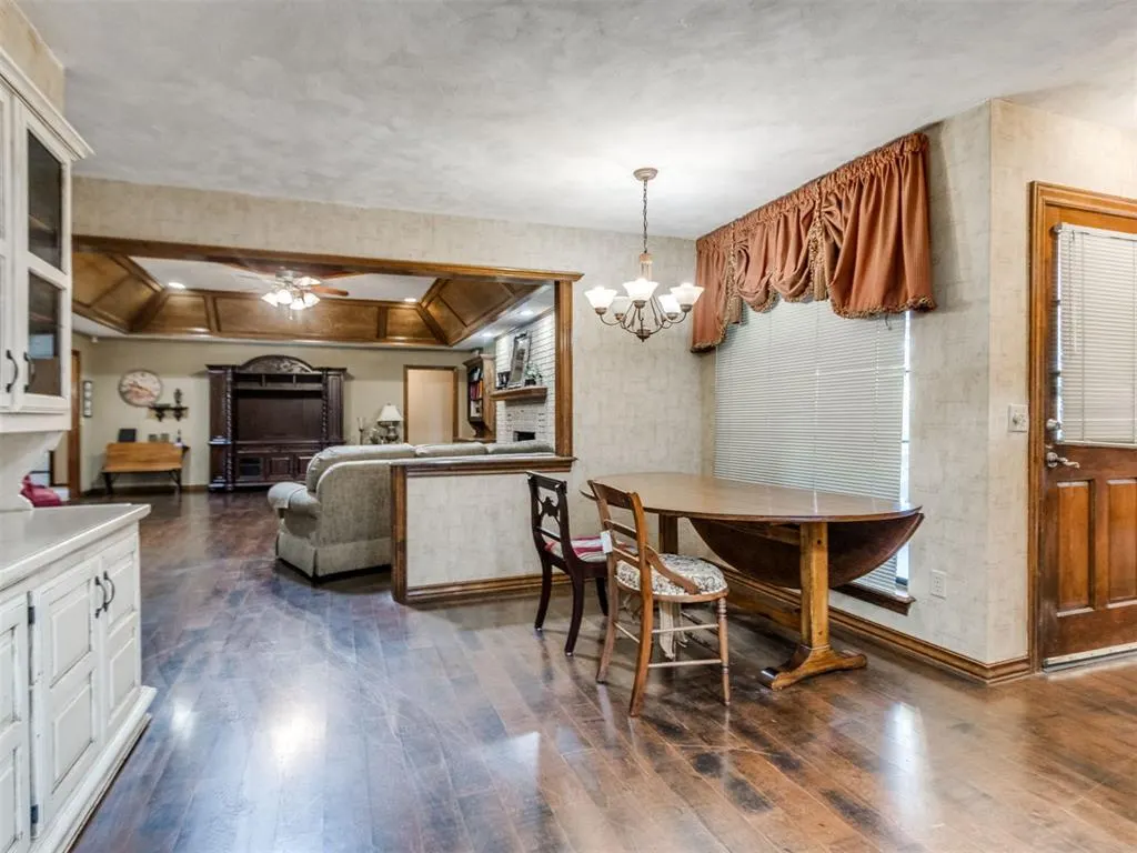 Photo 38 — 2716 SW 110th Street, Oklahoma City, OK 73170
