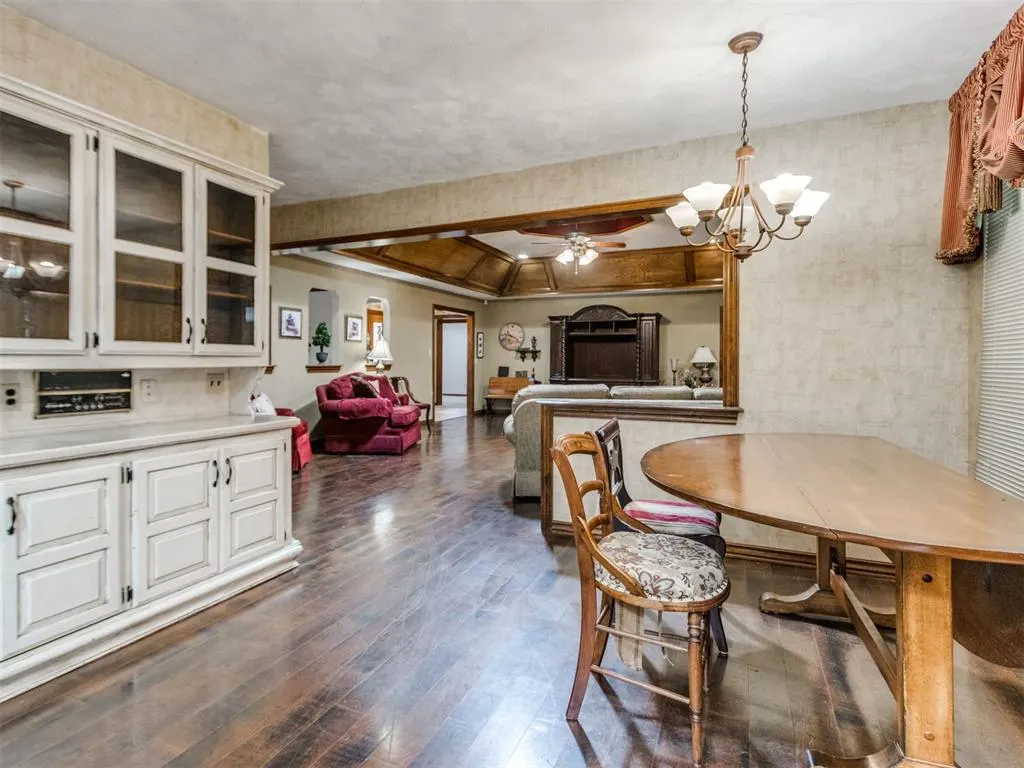 Photo 39 — 2716 SW 110th Street, Oklahoma City, OK 73170