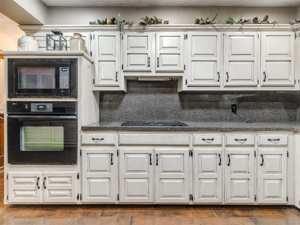 Photo 42 — 2716 SW 110th Street, Oklahoma City, OK 73170