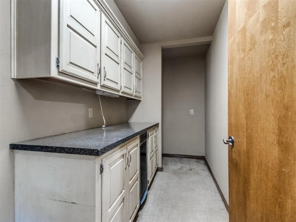 Photo 43 — 2716 SW 110th Street, Oklahoma City, OK 73170