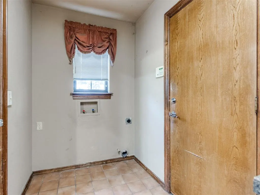 Photo 44 — 2716 SW 110th Street, Oklahoma City, OK 73170