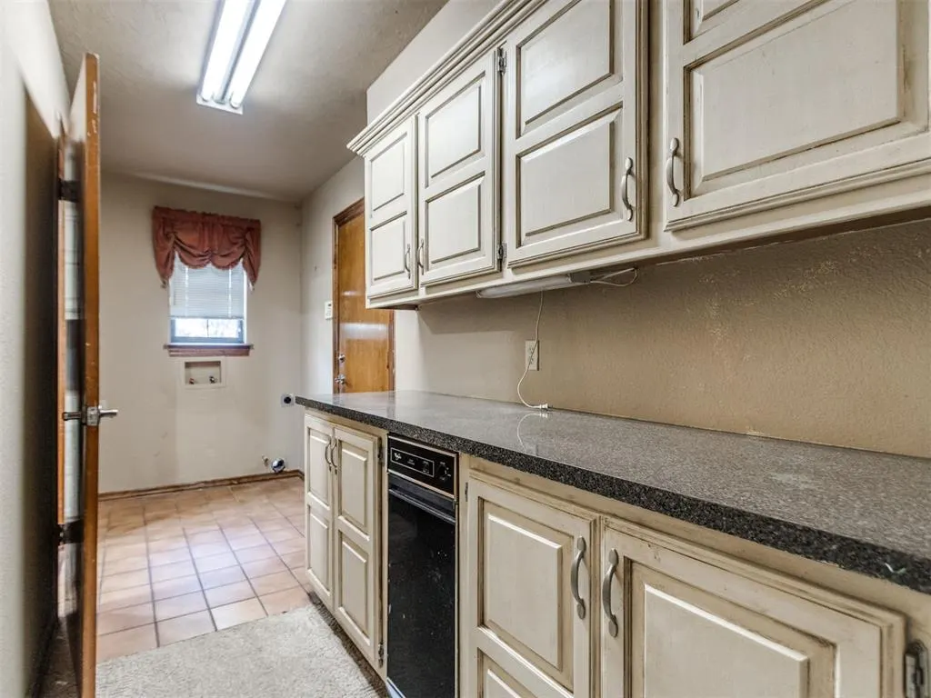 Photo 45 — 2716 SW 110th Street, Oklahoma City, OK 73170