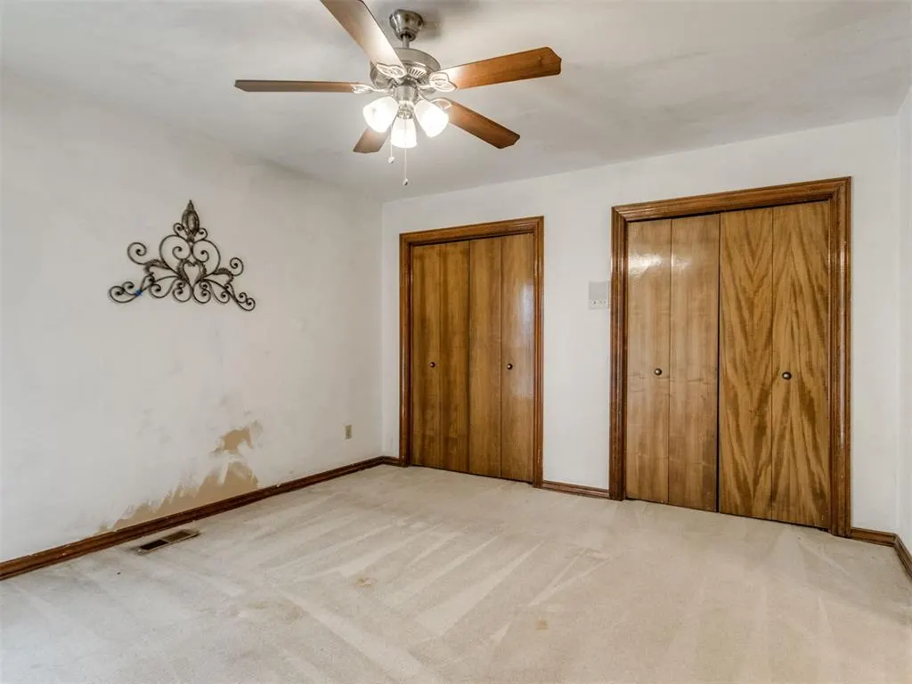 Photo 46 — 2716 SW 110th Street, Oklahoma City, OK 73170