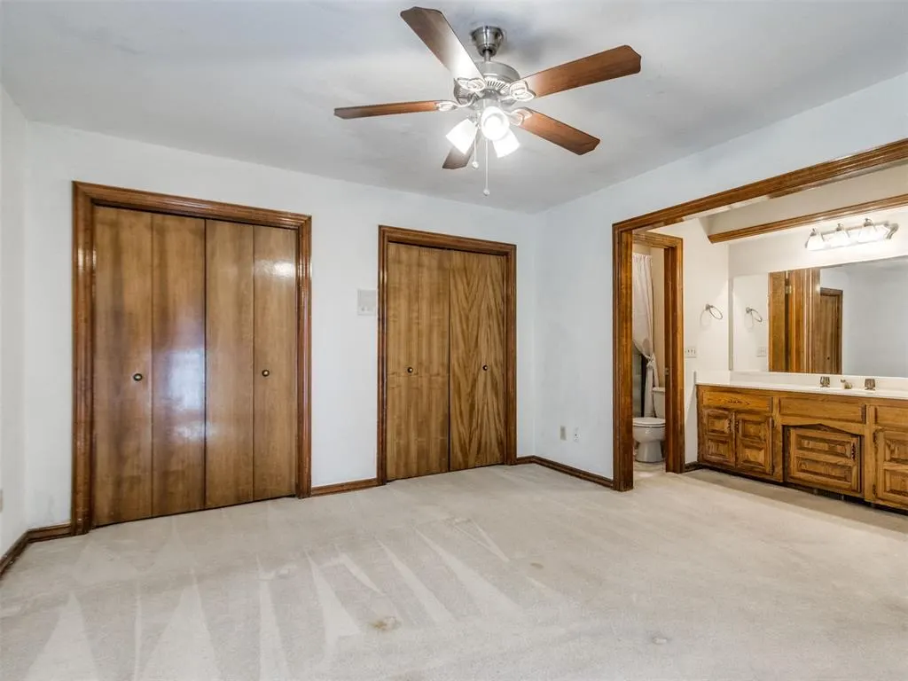 Photo 47 — 2716 SW 110th Street, Oklahoma City, OK 73170