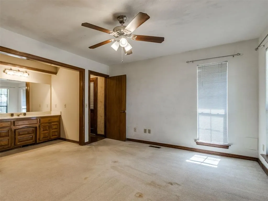 Photo 48 — 2716 SW 110th Street, Oklahoma City, OK 73170