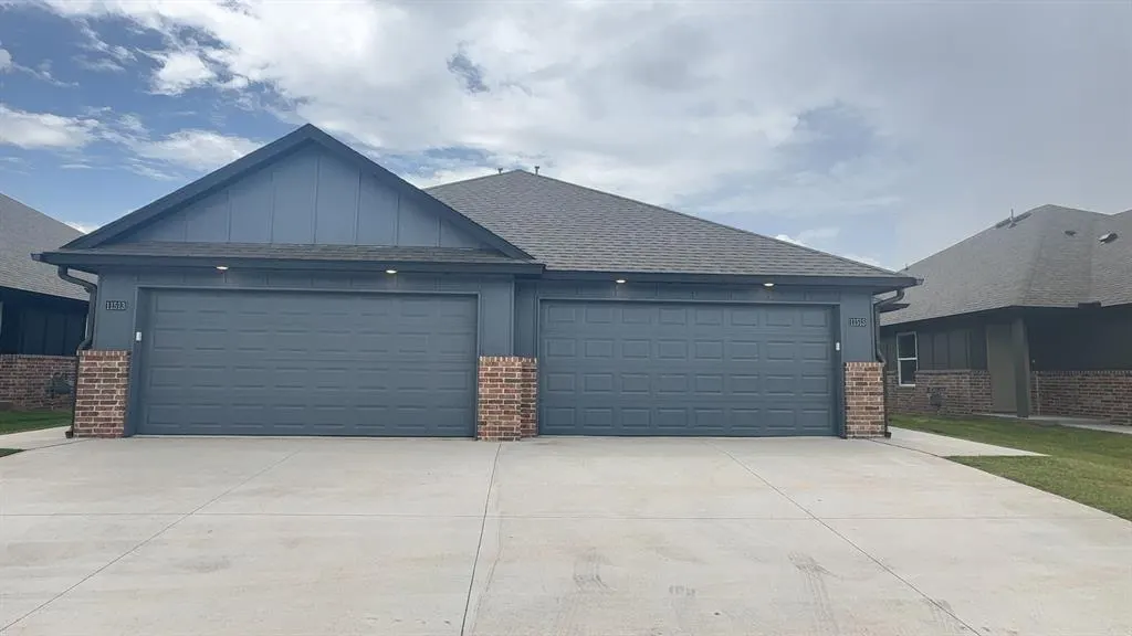 Photo 4 — 11513 University Drive, Oklahoma City, OK 73114