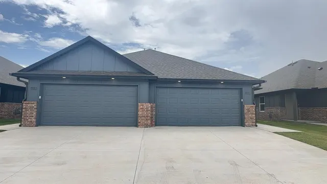 Photo 4 — 11513 University Drive, Oklahoma City, OK 73114