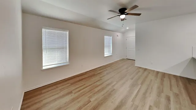 Photo 6 — 11513 University Drive, Oklahoma City, OK 73114