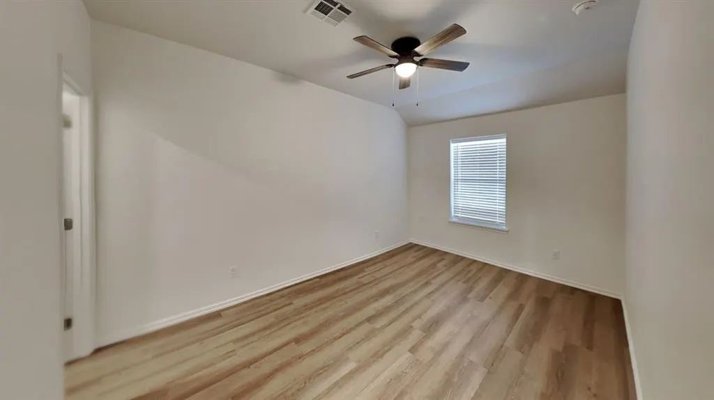 Photo 11 — 11513 University Drive, Oklahoma City, OK 73114