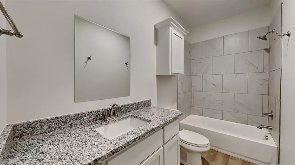 Photo 13 — 11513 University Drive, Oklahoma City, OK 73114