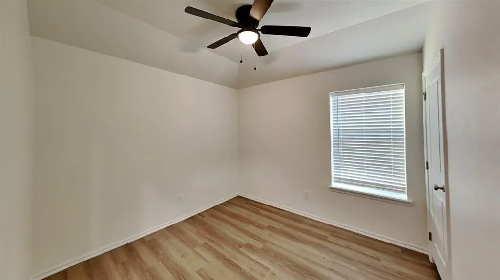 Photo 15 — 11513 University Drive, Oklahoma City, OK 73114