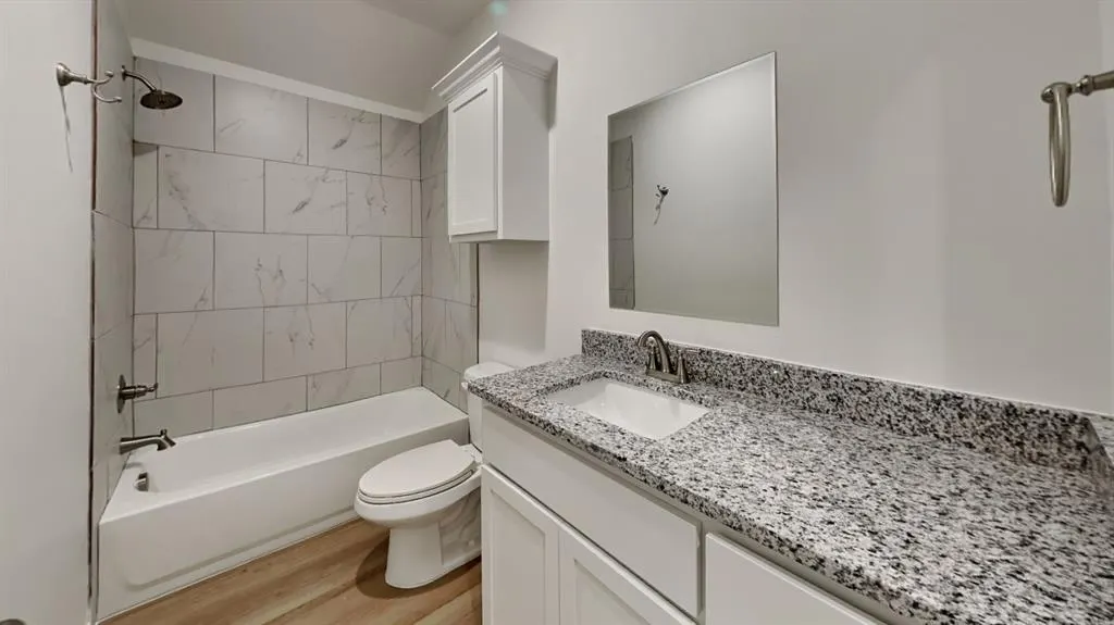Photo 16 — 11513 University Drive, Oklahoma City, OK 73114