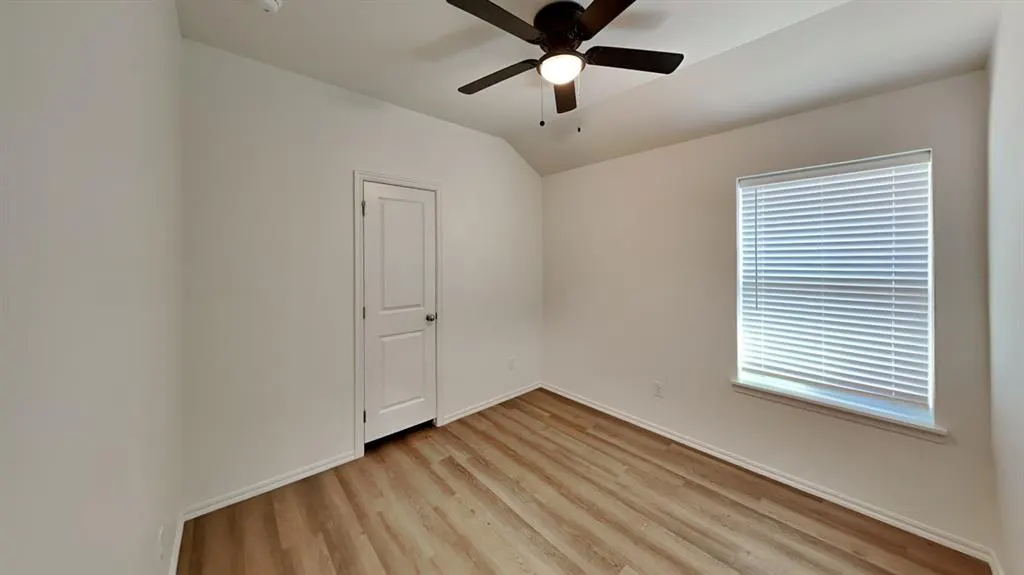 Photo 17 — 11513 University Drive, Oklahoma City, OK 73114