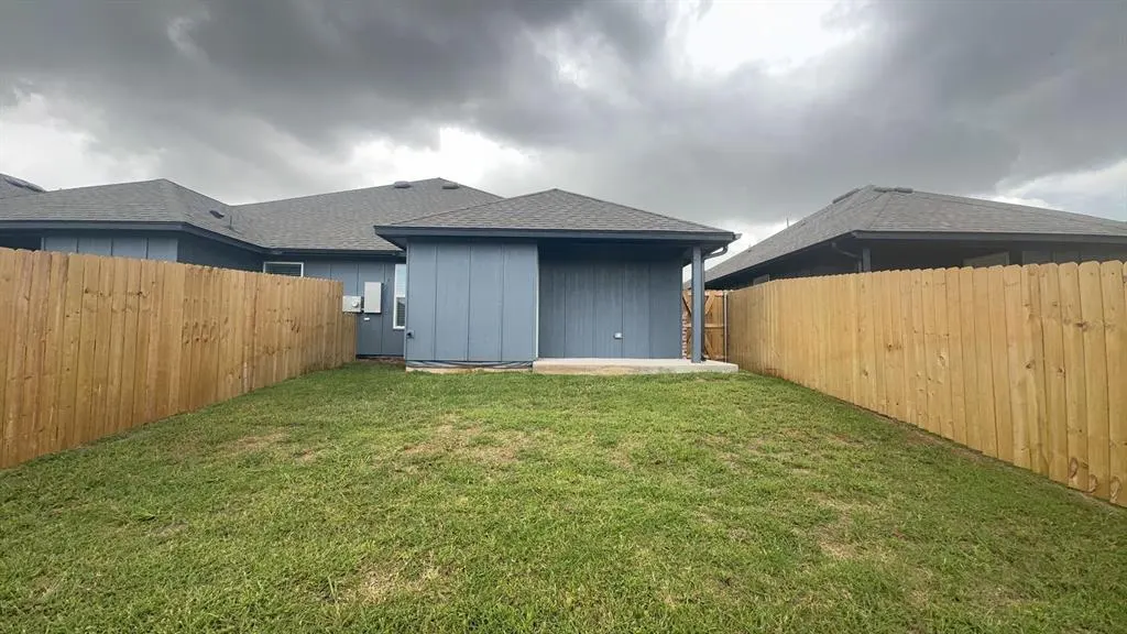 Photo 20 — 11513 University Drive, Oklahoma City, OK 73114