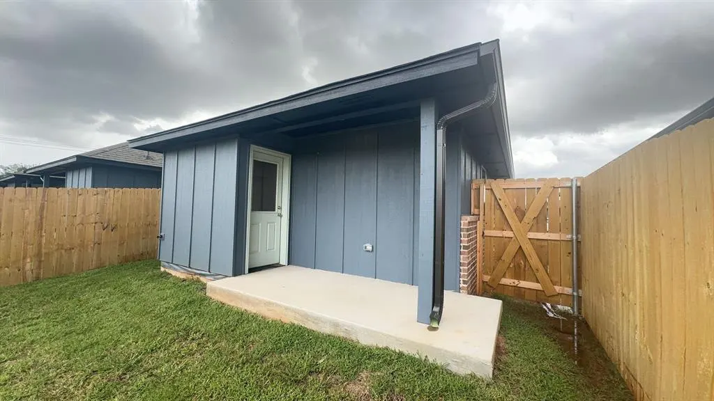 Photo 21 — 11513 University Drive, Oklahoma City, OK 73114