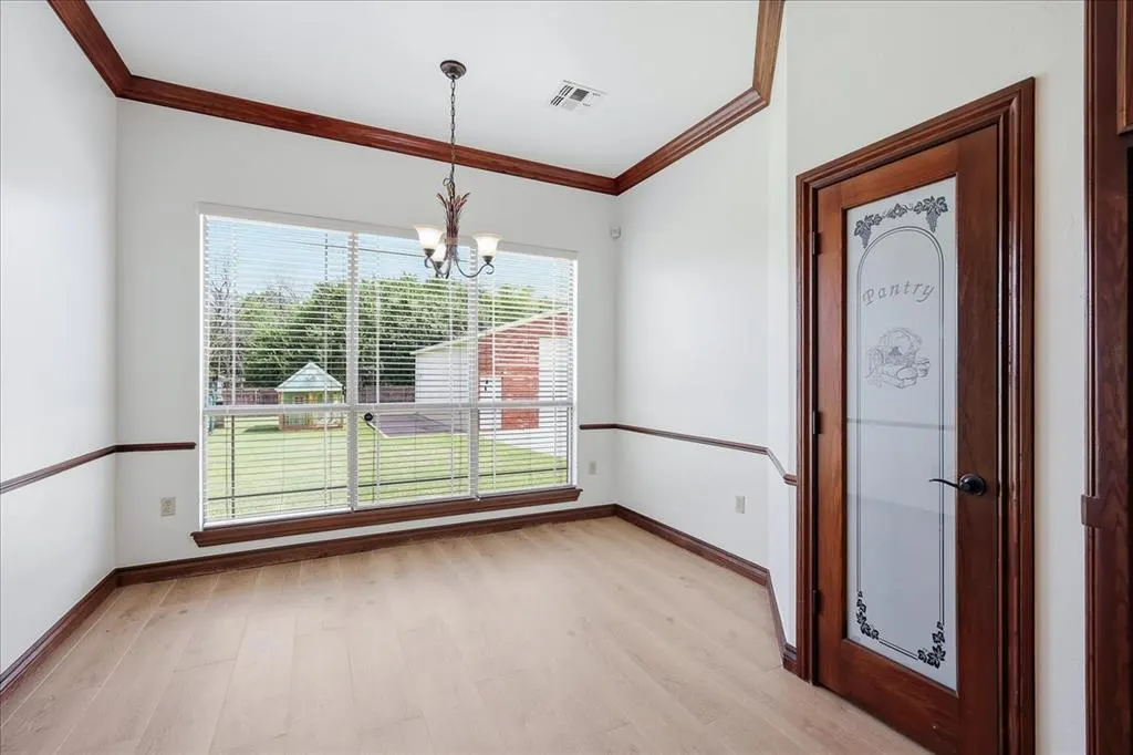 Photo 14 — 12917 SW 53rd Street, Mustang, OK 73064