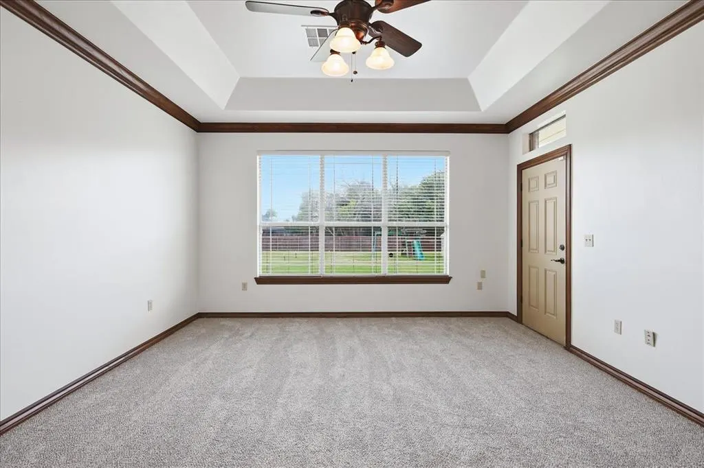 Photo 19 — 12917 SW 53rd Street, Mustang, OK 73064
