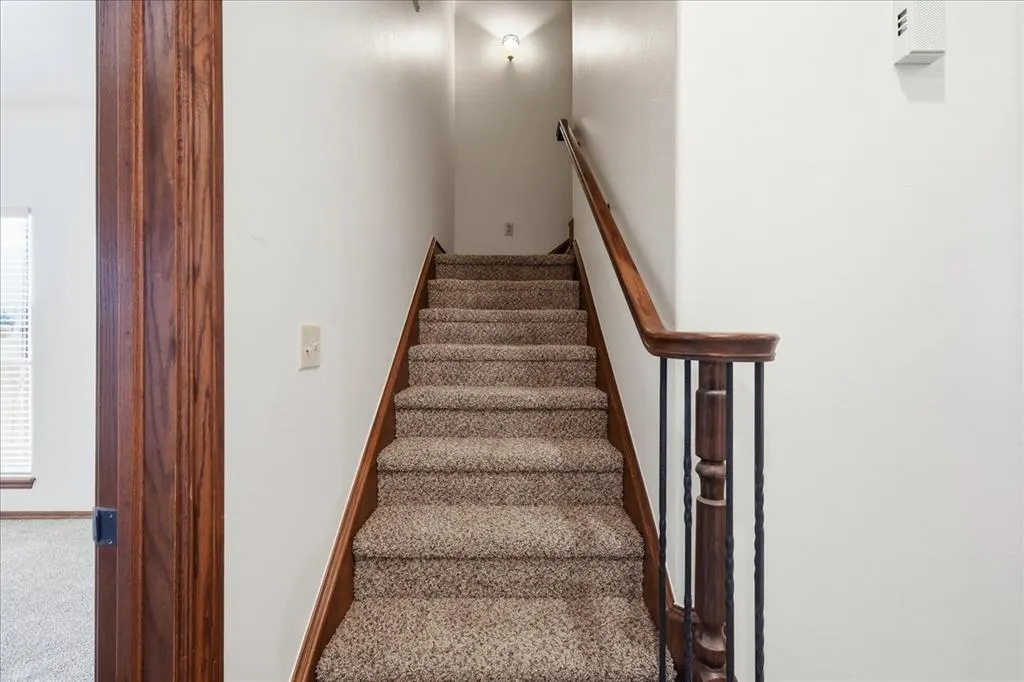 Photo 35 — 12917 SW 53rd Street, Mustang, OK 73064