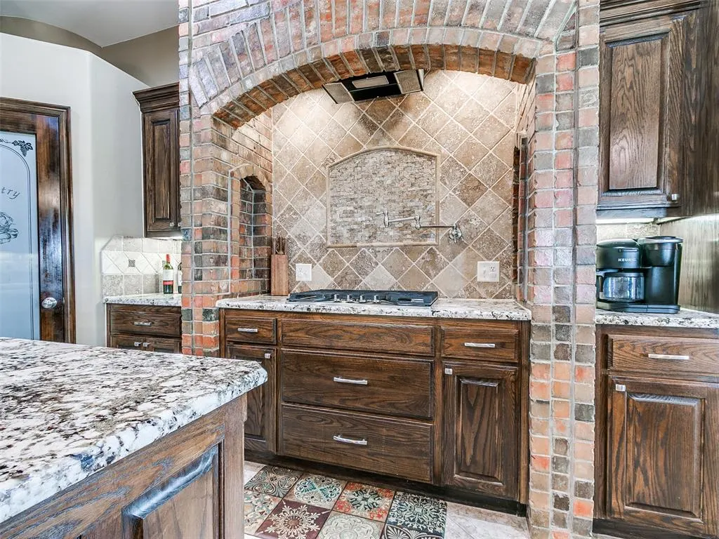 Photo 4 — 1137 County Street 2958 Street, Tuttle, OK 73089
