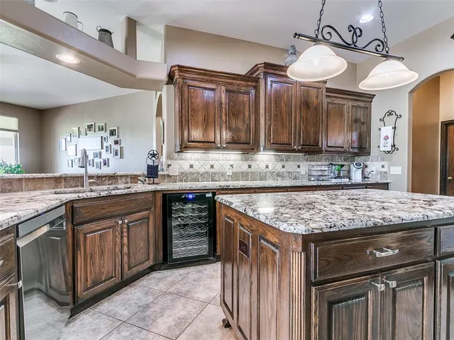 Photo 5 — 1137 County Street 2958 Street, Tuttle, OK 73089