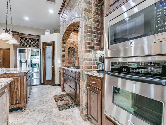 Photo 6 — 1137 County Street 2958 Street, Tuttle, OK 73089
