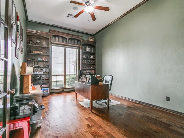Photo 8 — 1137 County Street 2958 Street, Tuttle, OK 73089