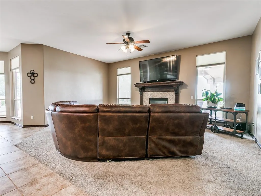 Photo 12 — 1137 County Street 2958 Street, Tuttle, OK 73089