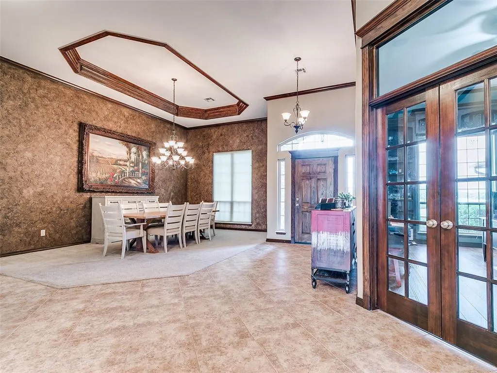 Photo 13 — 1137 County Street 2958 Street, Tuttle, OK 73089