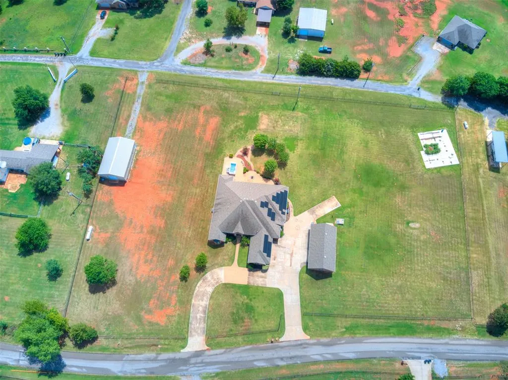 Photo 17 — 1137 County Street 2958 Street, Tuttle, OK 73089