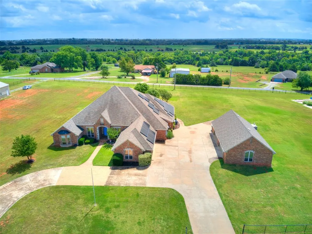 Photo 20 — 1137 County Street 2958 Street, Tuttle, OK 73089