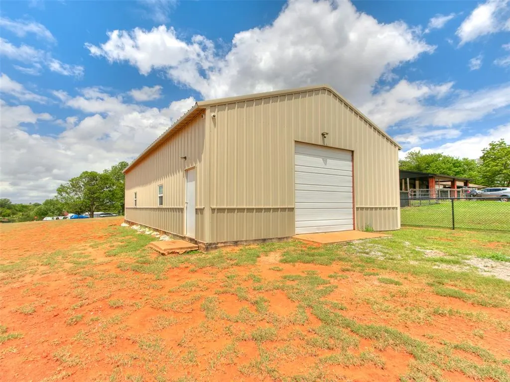 Photo 22 — 1137 County Street 2958 Street, Tuttle, OK 73089