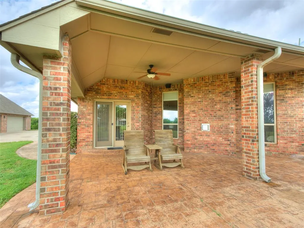 Photo 23 — 1137 County Street 2958 Street, Tuttle, OK 73089