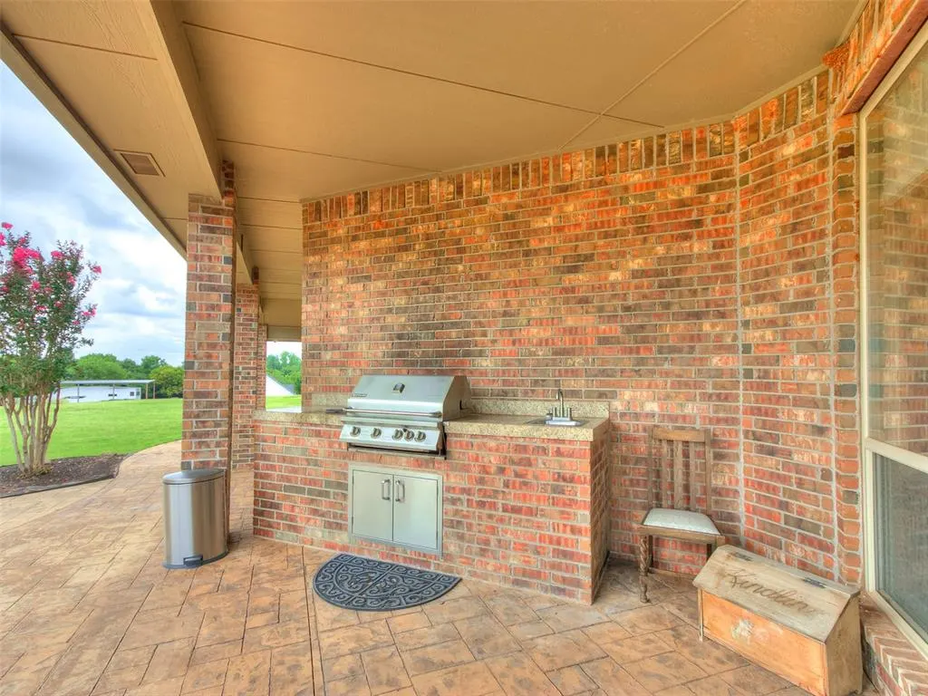 Photo 24 — 1137 County Street 2958 Street, Tuttle, OK 73089